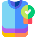 'image: Flaticon.com