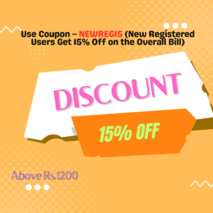 Yellow Orange Simple Discount 50 Instagram Post Yellow Orange Simple Discount 50 Instagram Post