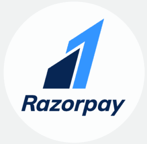 razor pay icon ICtywSbN
