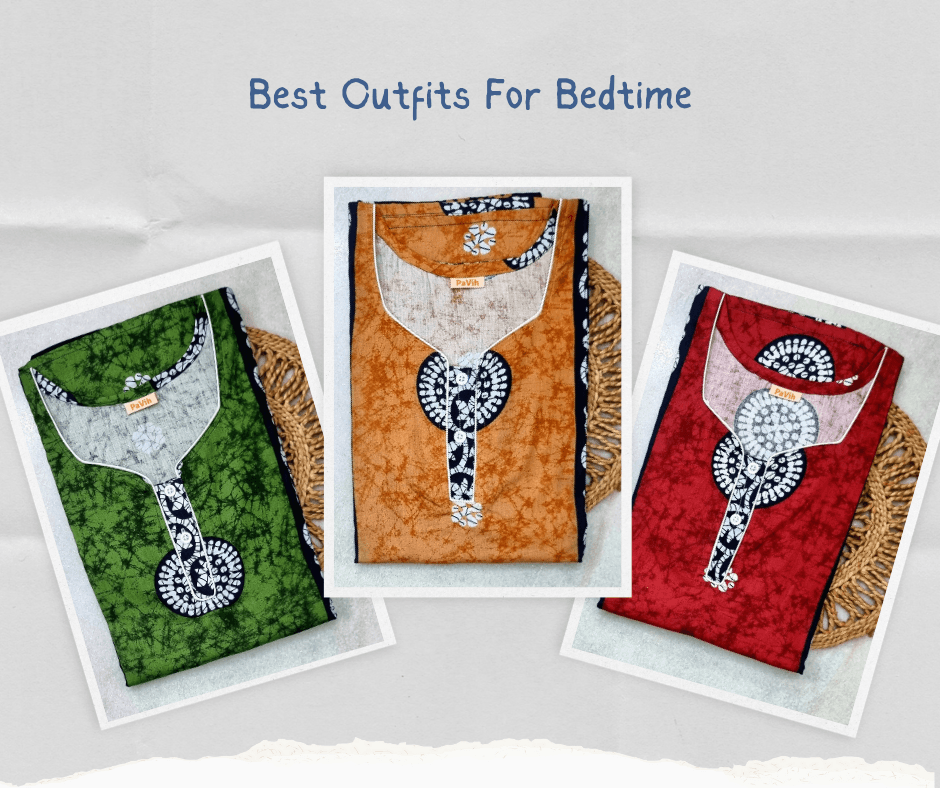 White Simple Creative Quote Facebook Post (1)