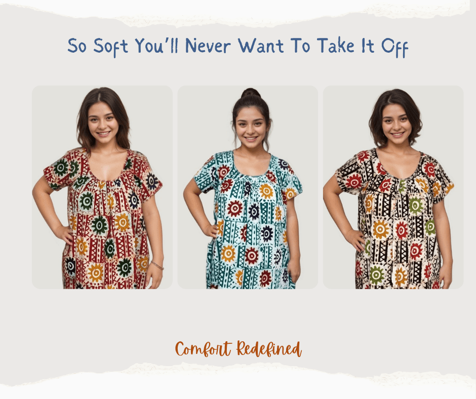 White Simple Creative Quote Facebook Post (3)