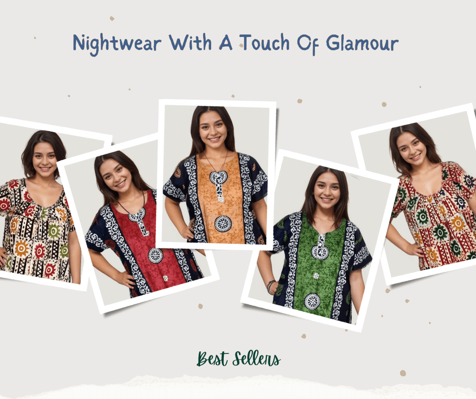 White Simple Creative Quote Facebook Post