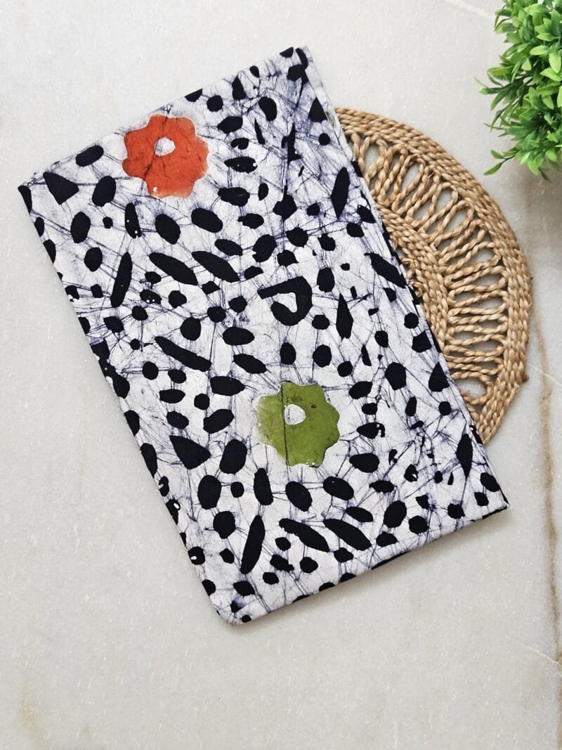 Minakari Batik Original Batik