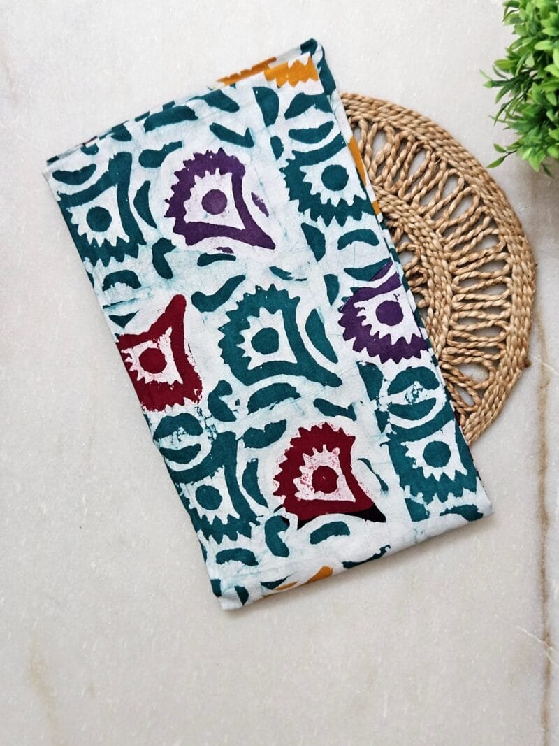 Minakari Batik Original Batik