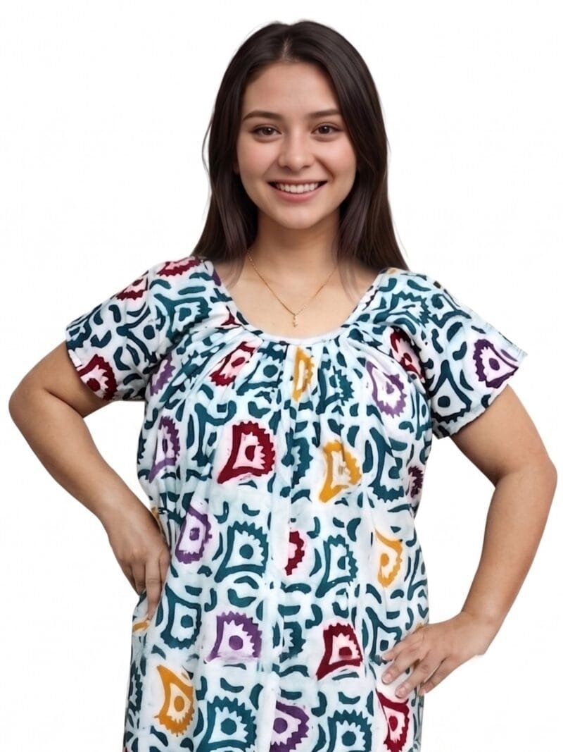 Minakari Batik Original Batik