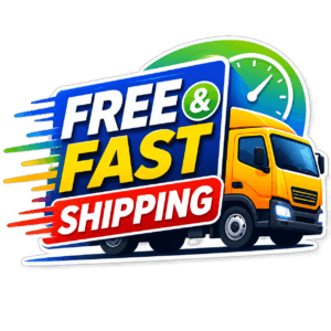 ChatGPT Image May 20 2026 01 08 46 AM 1 PaVih Free Shipping