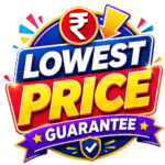 aPaVih Lowest price PaVih Lowest price
