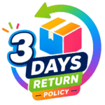 aPaVih Return Policy PaVih 3 day Return Policy